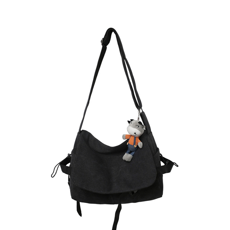 ALNI BITTON Сумка кросс-боди, Black with Charm
ALNI BITTON Сумка кросс-боди, Black with Charm