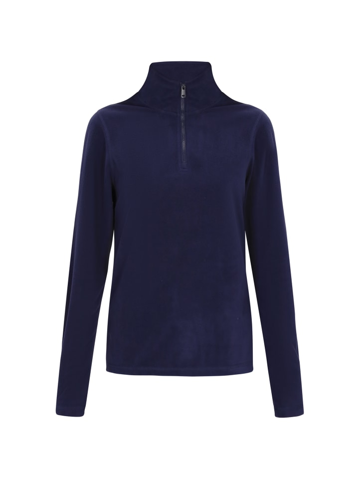 Спортивная куртка myMo, морской
Спортивная куртка myMo, морской