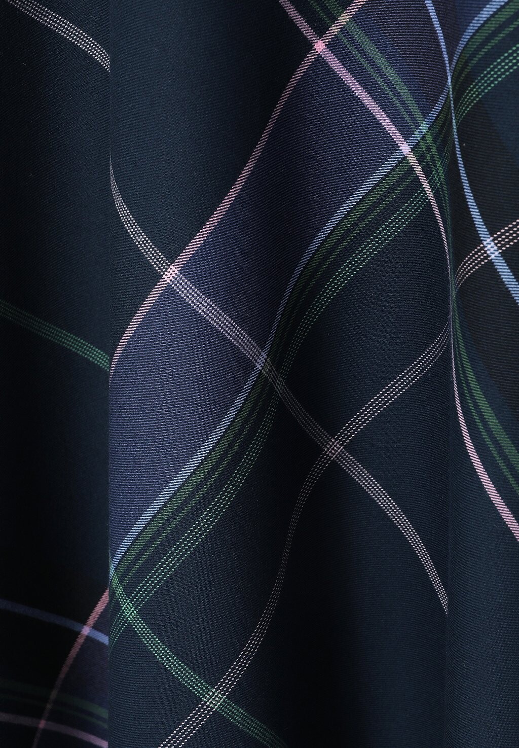 Юбка А-силуэта LUBKO TATUUM, темно-синий
Юбка А-силуэта LUBKO TATUUM, темно-синий