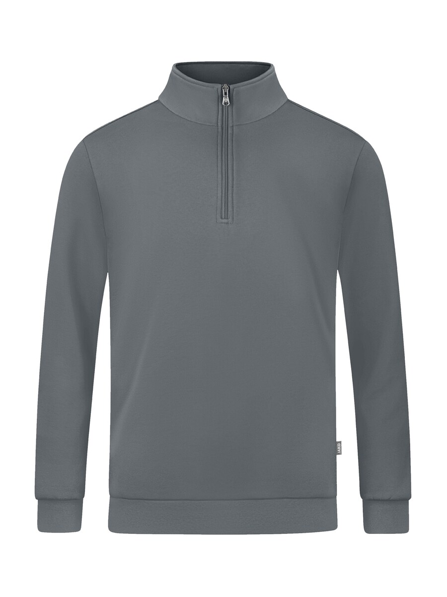 Спортивная толстовка JAKO, Grey
Спортивная толстовка JAKO, Grey