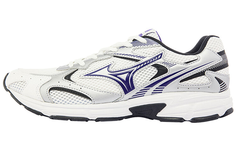 Mizuno Speed Кроссовки унисекс
Mizuno Speed Кроссовки унисекс