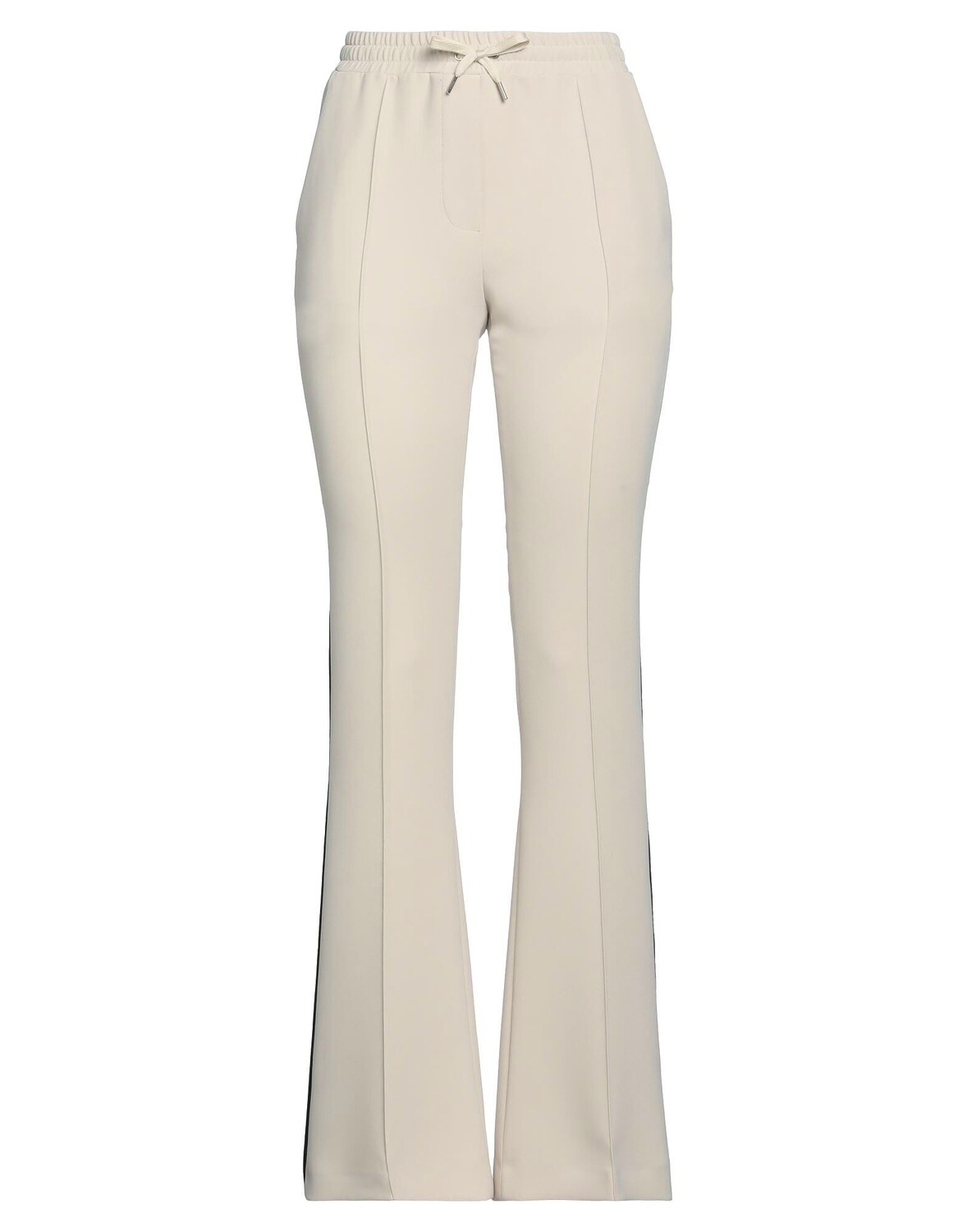 Брюки Barbara Bui, бежевый
Брюки Barbara Bui, бежевый