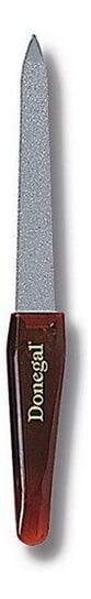 Сапфировая пилочка для ногтей, 1 шт. Donegal
Сапфировая пилочка для ногтей, 1 шт. Donegal
