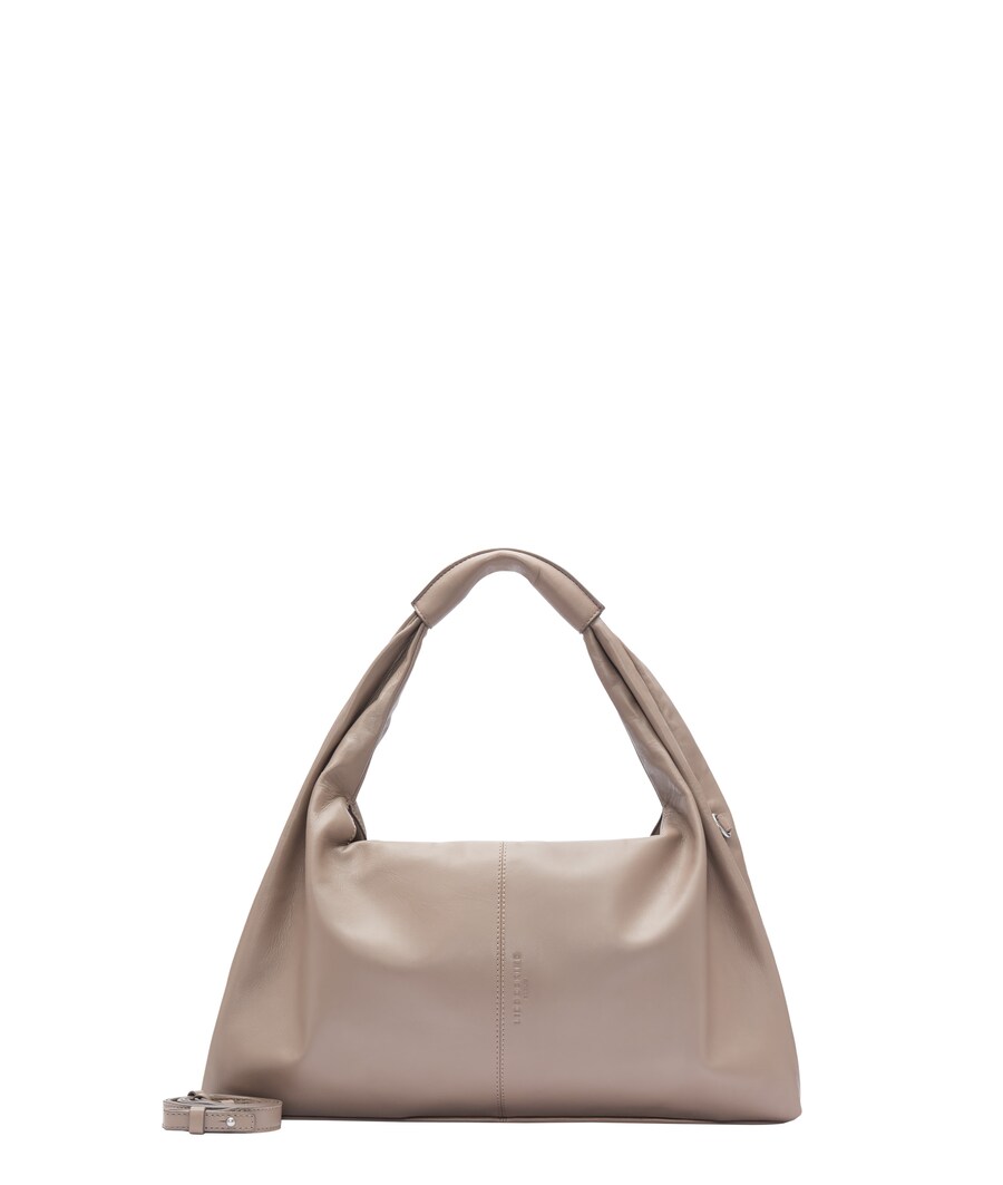 Сумка через плечо Liebeskind Berlin, Brocade
Сумка через плечо Liebeskind Berlin, Brocade