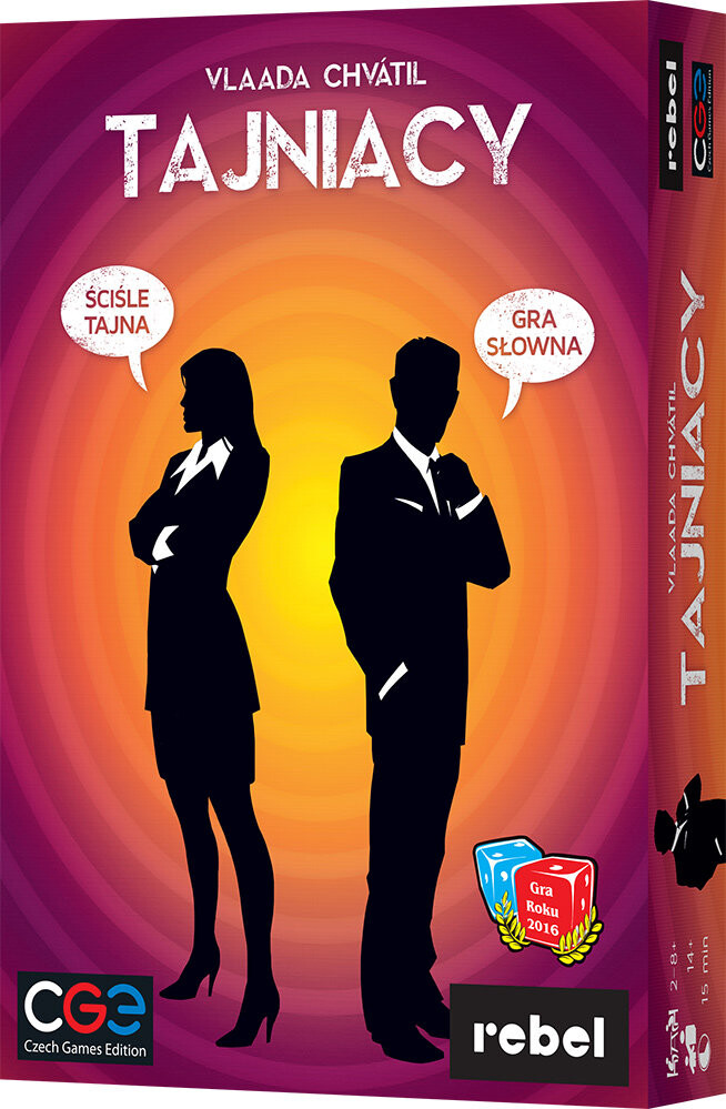 Полицейские под прикрытием, шпионская игра, Rebel
Полицейские под прикрытием, шпионская игра, Rebel