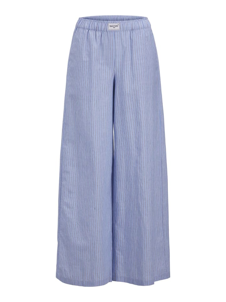 Тканевые брюки JJXX
Тканевые брюки JJXX