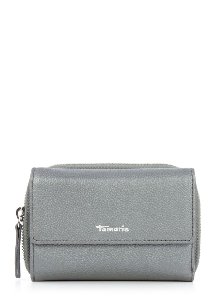 Кошелек Tamaris
Кошелек Tamaris