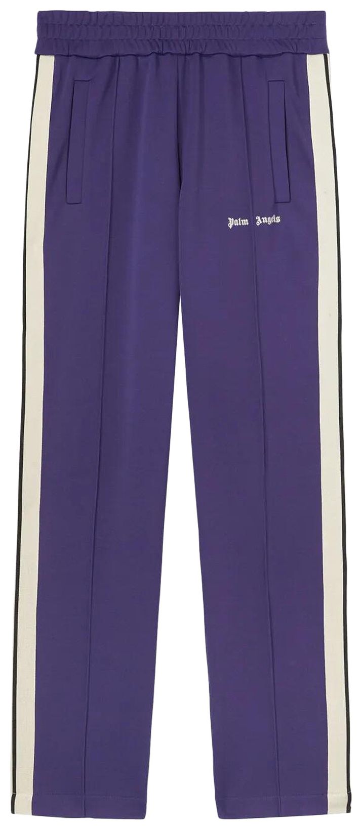 Спортивные штаны Palm Angels Classic Logo Track Pants 'Navy Blue', синий
Спортивные штаны Palm Angels Classic Logo Track Pants 'Navy Blue', синий