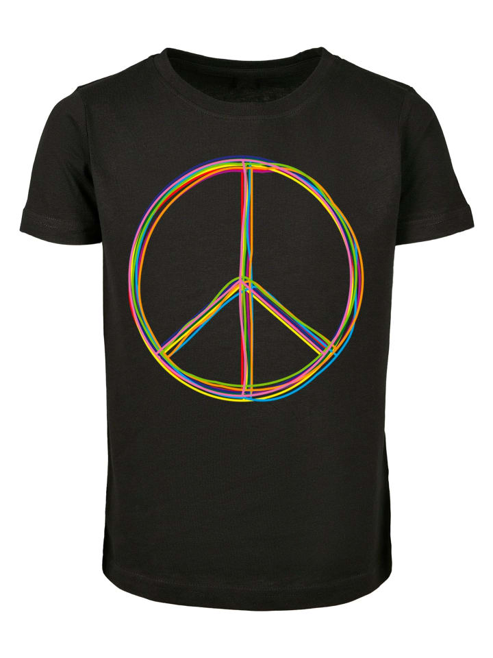 Футболка Merchcode, черный
Футболка Merchcode, черный