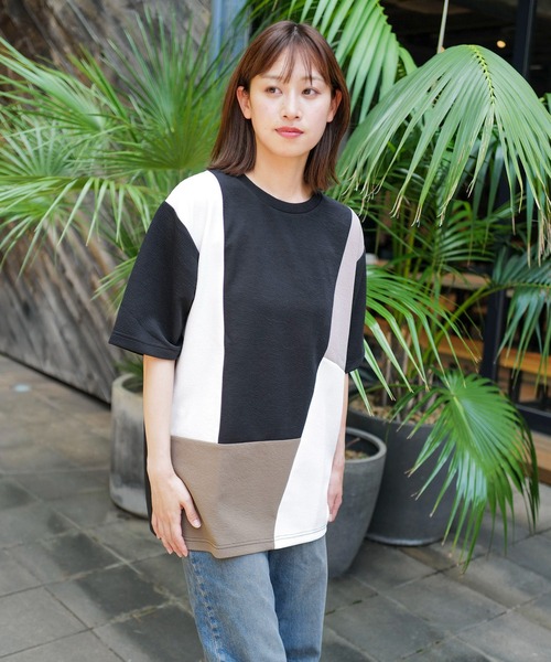 Футболка влагоотводящая быстросохнущая эластичная Blue Standard Dry Ripple с дизайном Switch, Синий, Футболка влагоотводящая быстросохнущая эластичная Blue Standard Dry Ripple с дизайном Switch
Футболка влагоотводящая быстросохнущая эластичная Blue Standard Dry Ripple с дизайном Switch, Синий, Футболка влагоотводящая быстросохнущая эластичная Blue Standard Dry Ripple с дизайном Switch