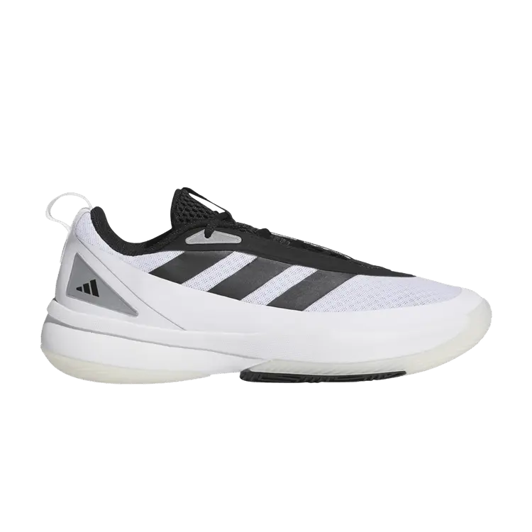 Кроссовки Adidas Subzone, White Black
Кроссовки Adidas Subzone, White Black