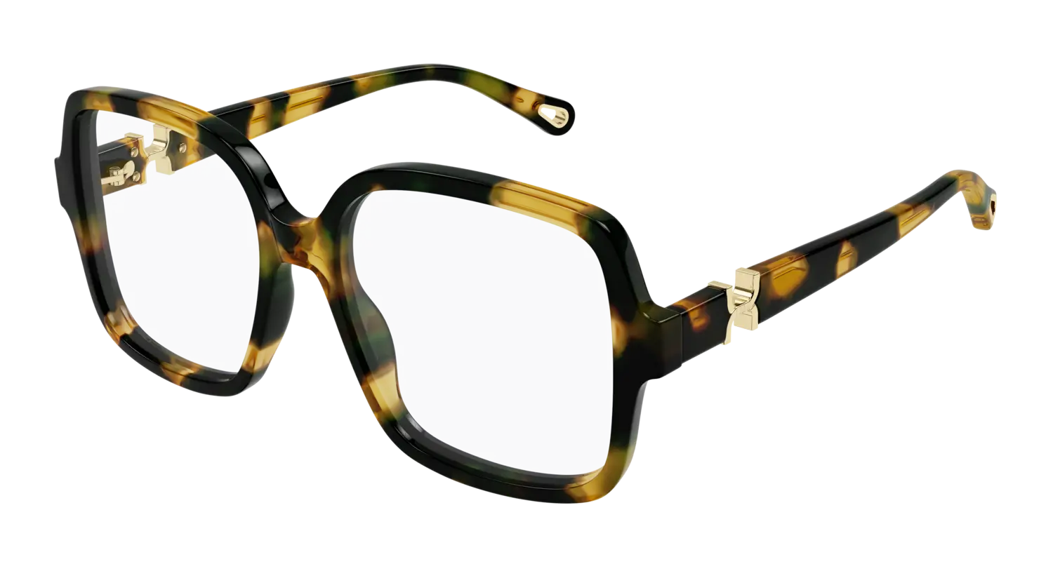 Женские оптические оправы CH0335O CHLOE
Женские оптические оправы CH0335O CHLOE