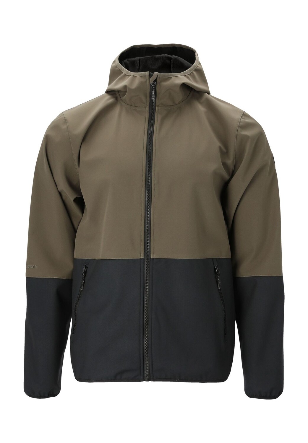 Куртка Softshell Palmer с водным столбом 8000 мм WHISTLER, цвет Tarmac, Серый, Куртка Softshell Palmer с водным столбом 8000 мм WHISTLER, цвет Tarmac
Куртка Softshell Palmer с водным столбом 8000 мм WHISTLER, цвет Tarmac, Серый, Куртка Softshell Palmer с водным столбом 8000 мм WHISTLER, цвет Tarmac