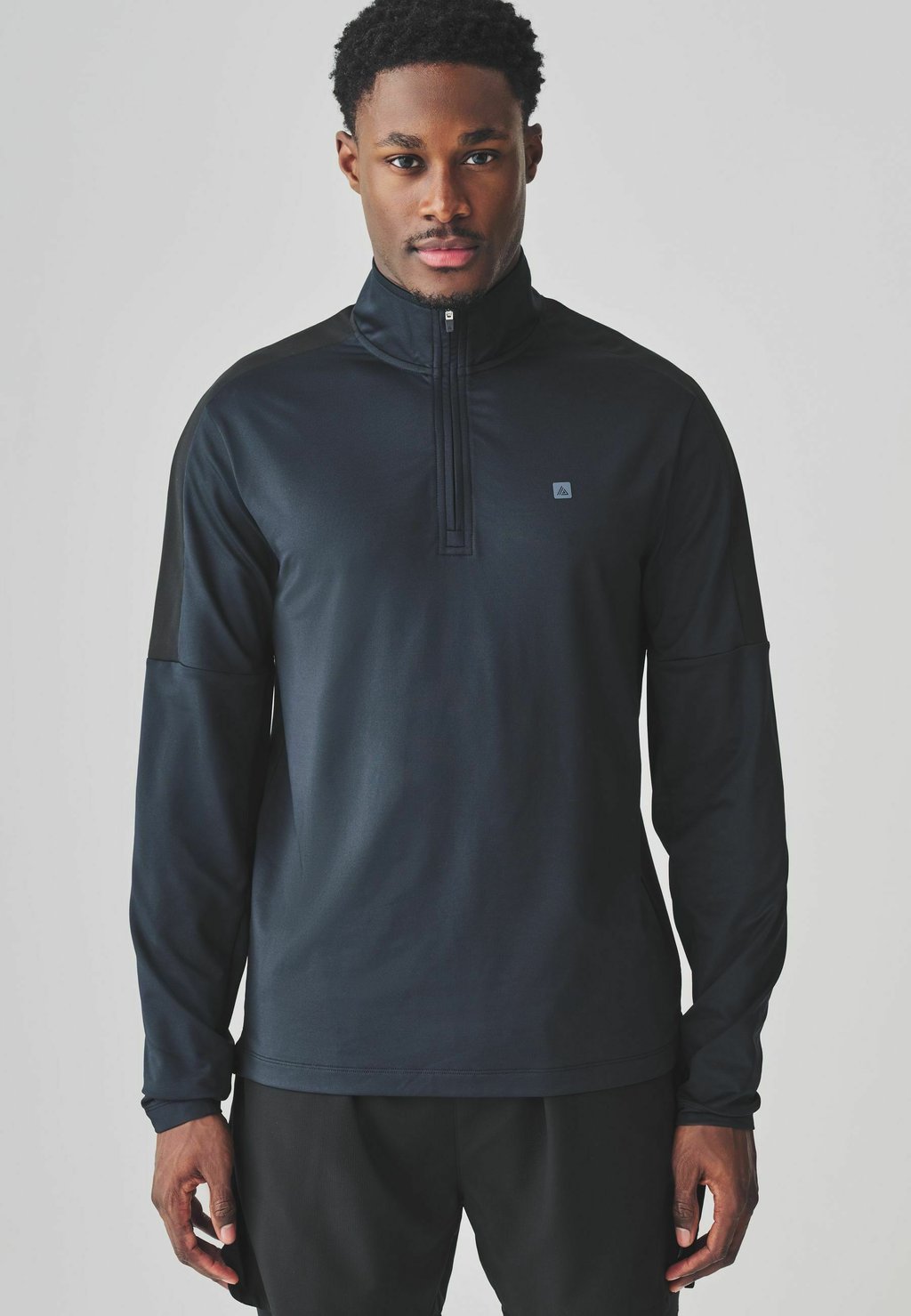 Толстовка Next, синий
Толстовка Next, синий