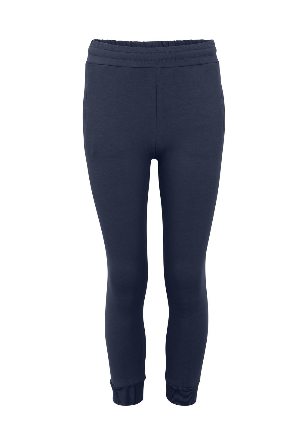 Спортивные штаны BALBOA LOGO Fila, антрацит
Спортивные штаны BALBOA LOGO Fila, антрацит