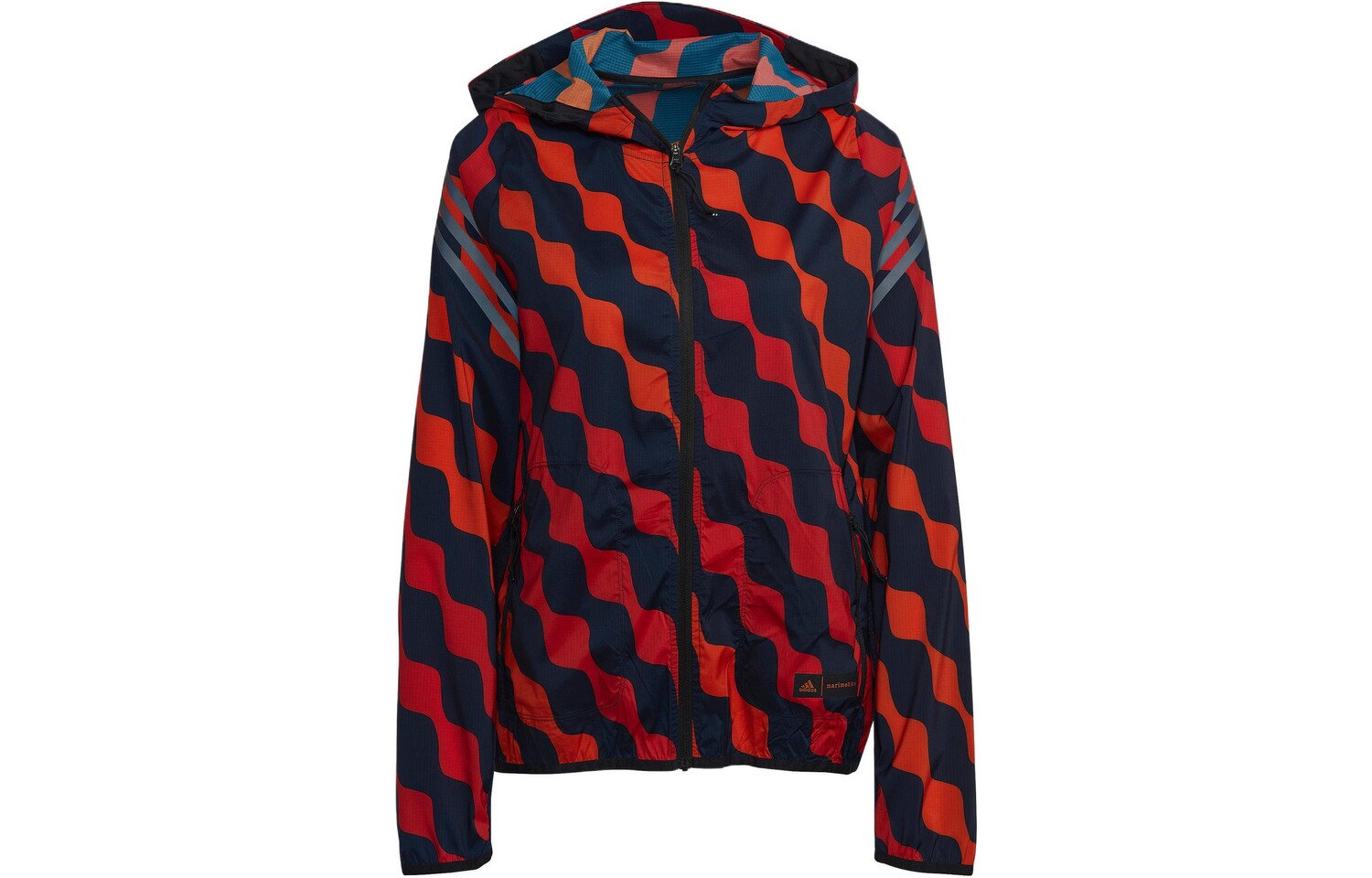 Женская куртка Marimekko X, разноцветная Adidas, Черный, Женская куртка Marimekko X, разноцветная Adidas
Женская куртка Marimekko X, разноцветная Adidas, Черный, Женская куртка Marimekko X, разноцветная Adidas