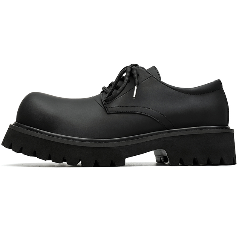 Medd Мужские повседневные туфли с низким верхом, черные/белые/желтые
Medd Мужские повседневные туфли с низким верхом, черные/белые/желтые