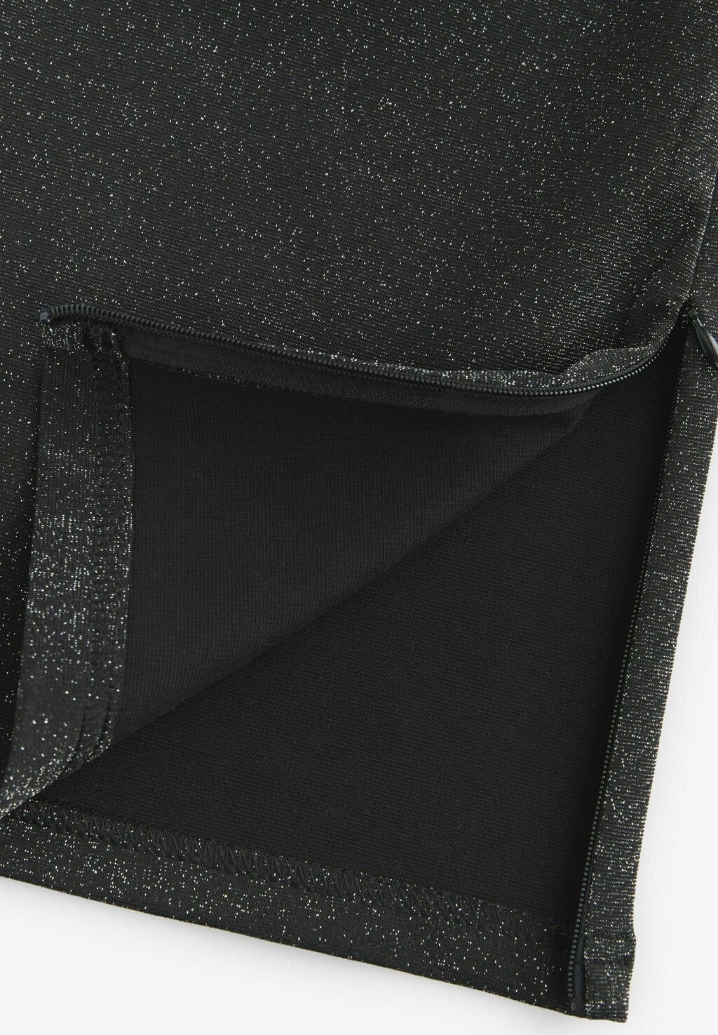 Брюки PONTE Next, серебристый 
Брюки PONTE Next, серебристый