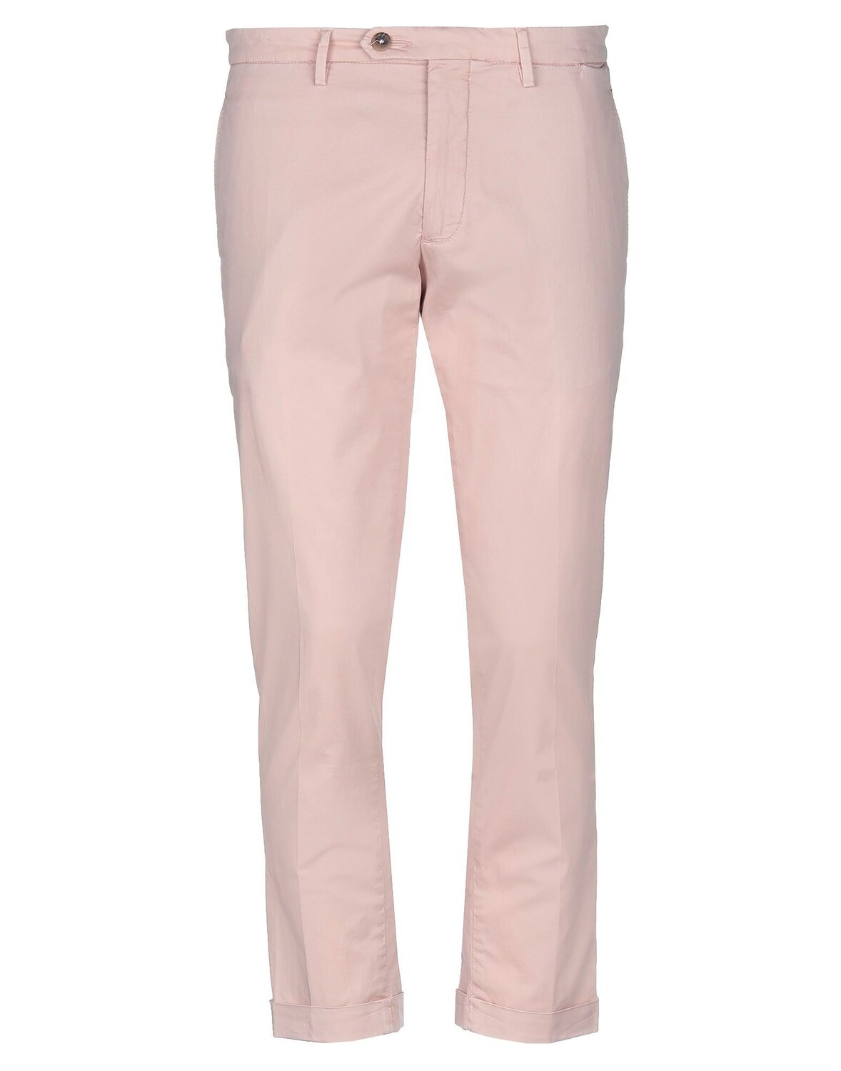 Брюки Michael Coal, светло-розовый
Брюки Michael Coal, светло-розовый