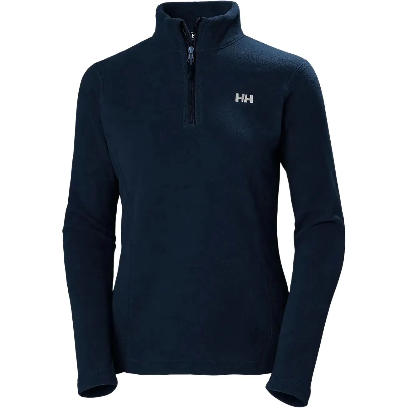 Женская толстовка Helly Hansen, marine синий
Женская толстовка Helly Hansen, marine синий