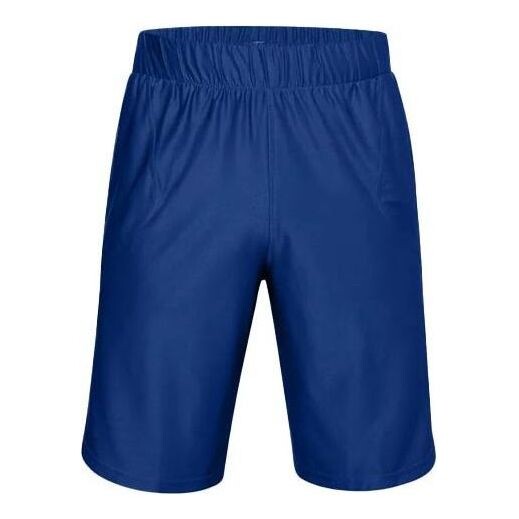 Шорты curry elevated performance basketball shorts 'royal blue' Under Armour, синий
Шорты curry elevated performance basketball shorts 'royal blue' Under Armour, синий