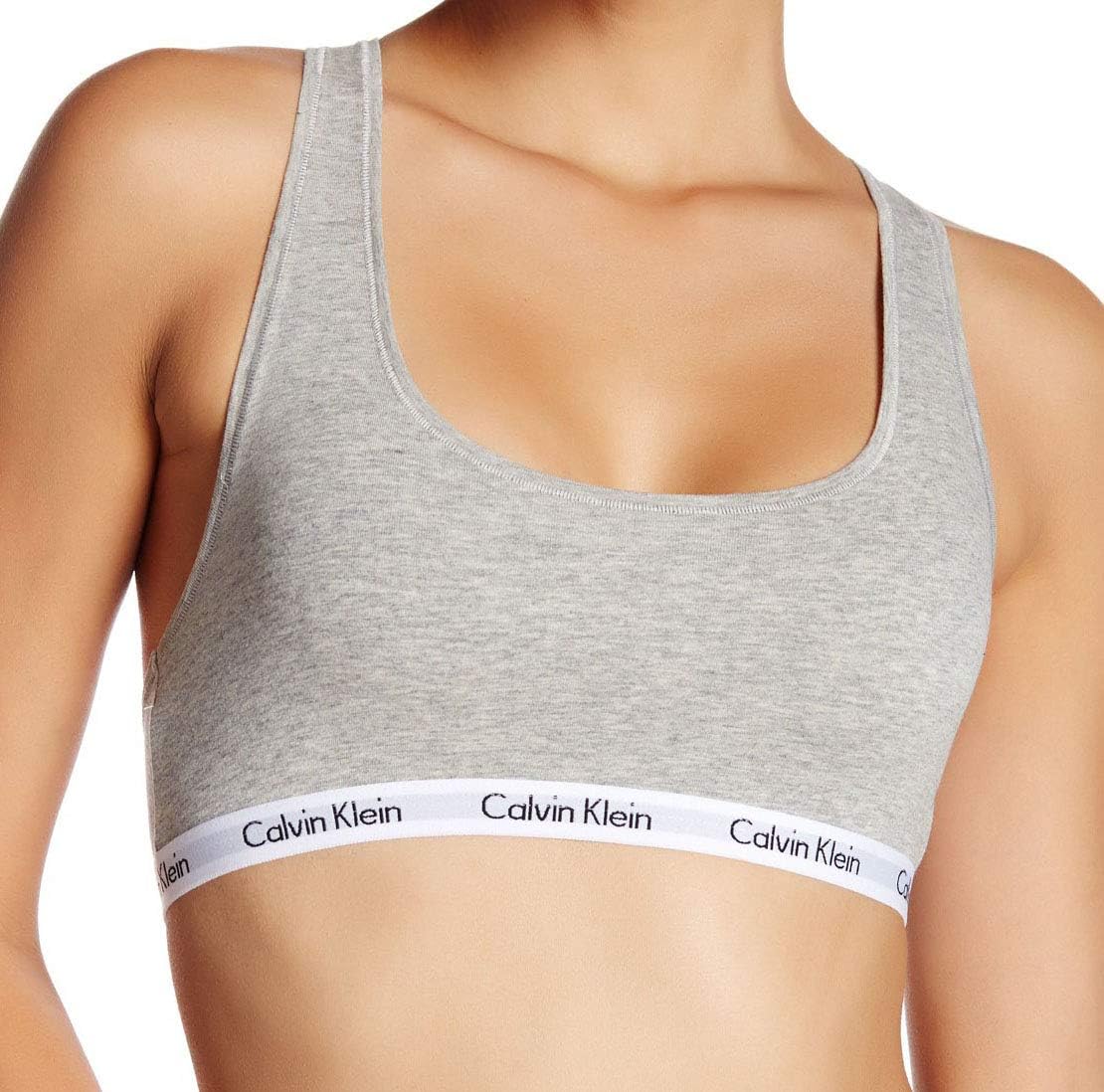 Женская футболка Calvin Klein Performance с коротким рукавом и отворотами, Crystal Blue, Синий, Женская футболка Calvin Klein Performance с коротким рукавом и отворотами, Crystal Blue
Женская футболка Calvin Klein Performance с коротким рукавом и отворотами, Crystal Blue, Синий, Женская футболка Calvin Klein Performance с коротким рукавом и отворотами, Crystal Blue