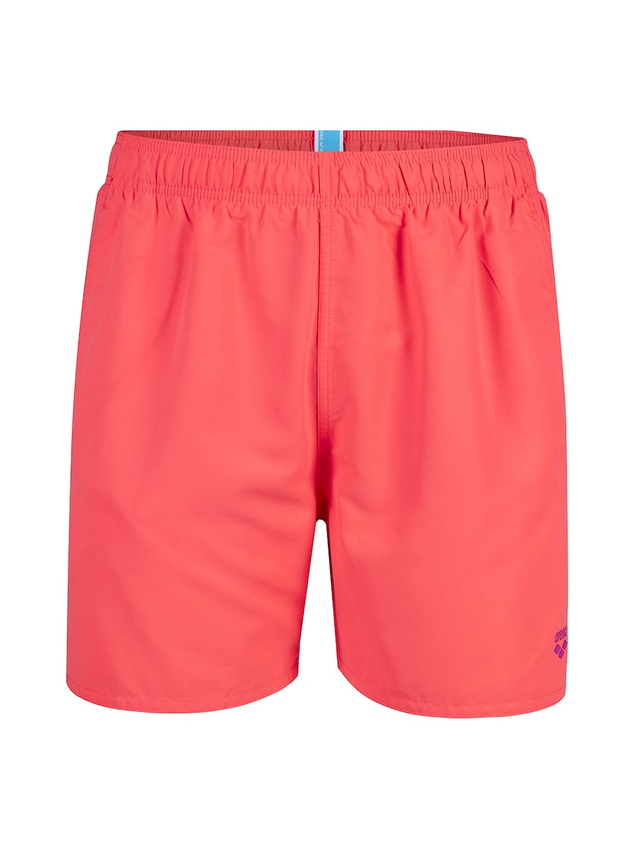 Спортивные плавки ARENA Fundamentals, малиновый, Красный, Спортивные плавки ARENA Fundamentals, малиновый
Спортивные плавки ARENA Fundamentals, малиновый, Красный, Спортивные плавки ARENA Fundamentals, малиновый