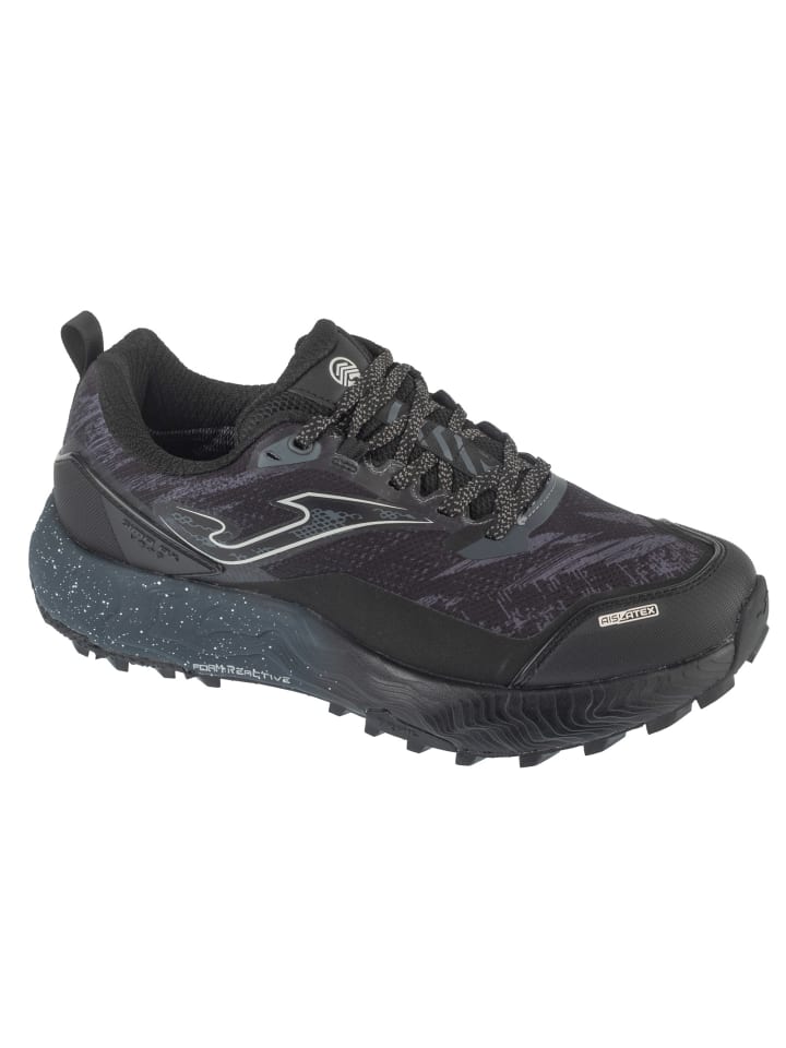 Мужские кроссовки Joma TK.Sima AX 25 TKSIMXW черного цвета
Мужские кроссовки Joma TK.Sima AX 25 TKSIMXW черного цвета