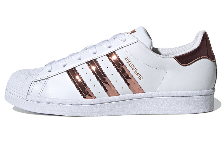 Кроссовки для скейтбординга Adidas Originals Superstar унисекс, Серый, Кроссовки для скейтбординга Adidas Originals Superstar унисекс
Кроссовки для скейтбординга Adidas Originals Superstar унисекс, Серый, Кроссовки для скейтбординга Adidas Originals Superstar унисекс