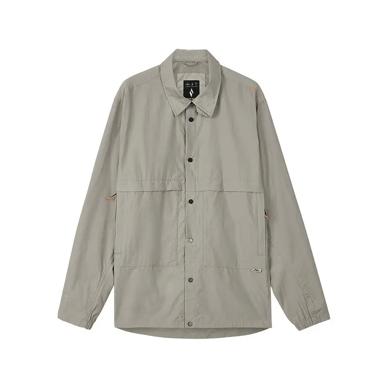 Куртка унисекс кофе Skechers, цвет Coffee, Коричневый, Куртка унисекс кофе Skechers, цвет Coffee
Куртка унисекс кофе Skechers, цвет Coffee, Коричневый, Куртка унисекс кофе Skechers, цвет Coffee