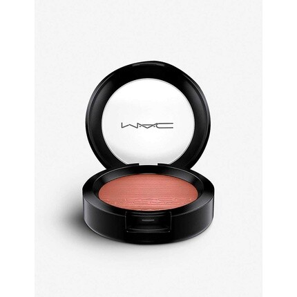 Румяна MAC Extra Dimension Blush Hard To Get Acm
Румяна MAC Extra Dimension Blush Hard To Get Acm