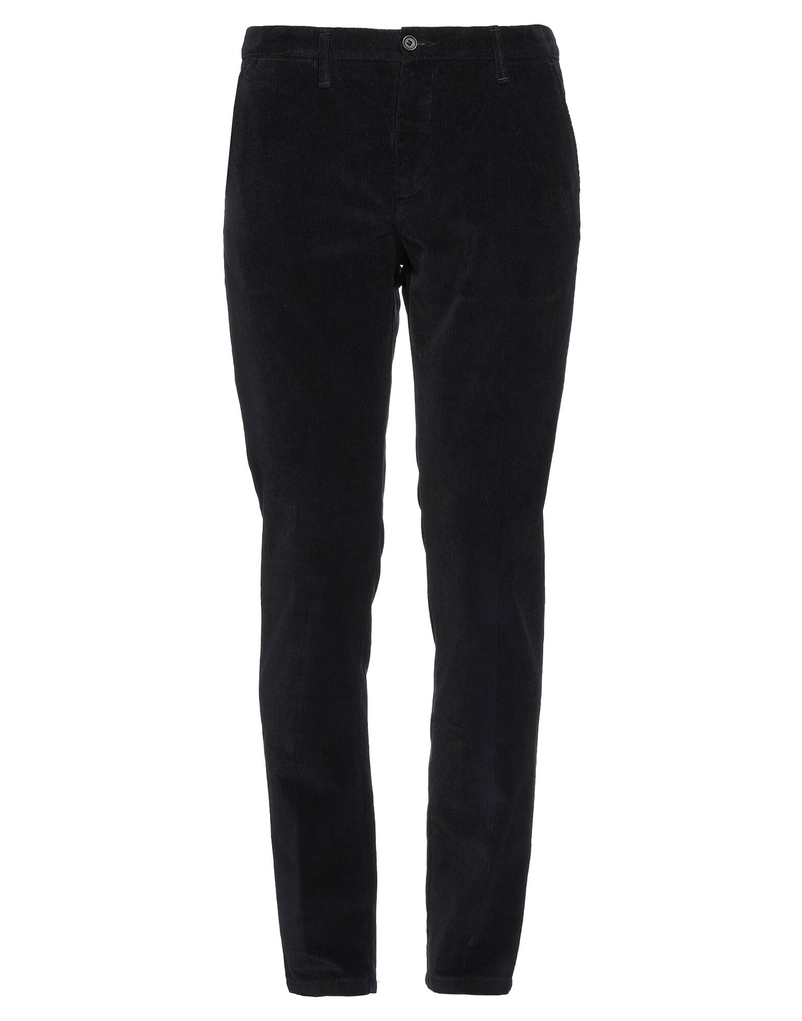 Брюки Liu •Jo, черный
Брюки Liu •Jo, черный