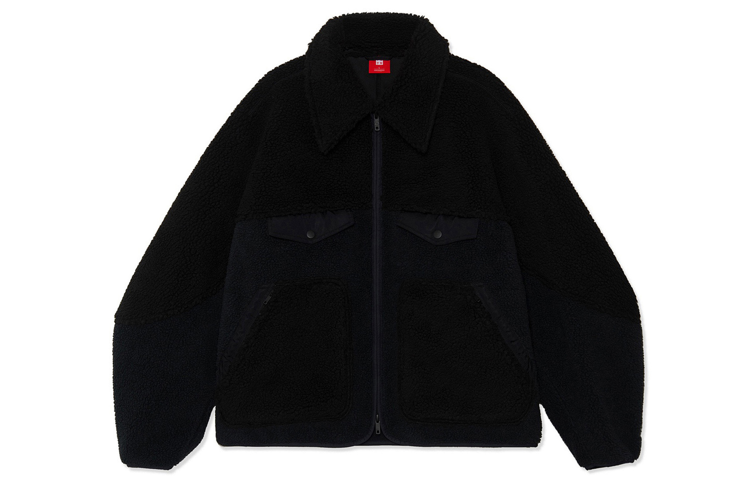 Куртки Li Ning мужские, черные, со стоячим воротником, средней высоты, другие характеристики
Куртки Li Ning мужские, черные, со стоячим воротником, средней высоты, другие характеристики