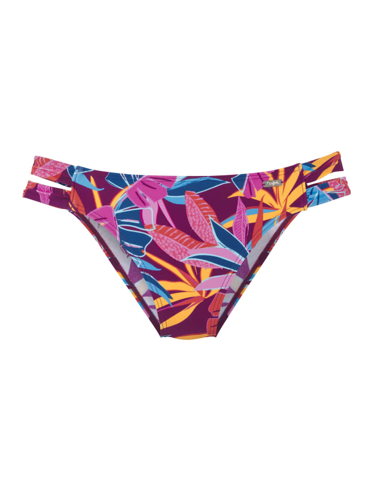 Плавки бикини с ягодным принтом Buffalo, Фиолетовый, Плавки бикини с ягодным принтом Buffalo
Плавки бикини с ягодным принтом Buffalo, Фиолетовый, Плавки бикини с ягодным принтом Buffalo