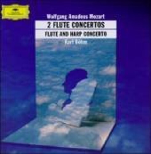 CD диск Gould, Morton / American Sym Orch: Apple Waltzes 
CD диск Gould, Morton / American Sym Orch: Apple Waltzes