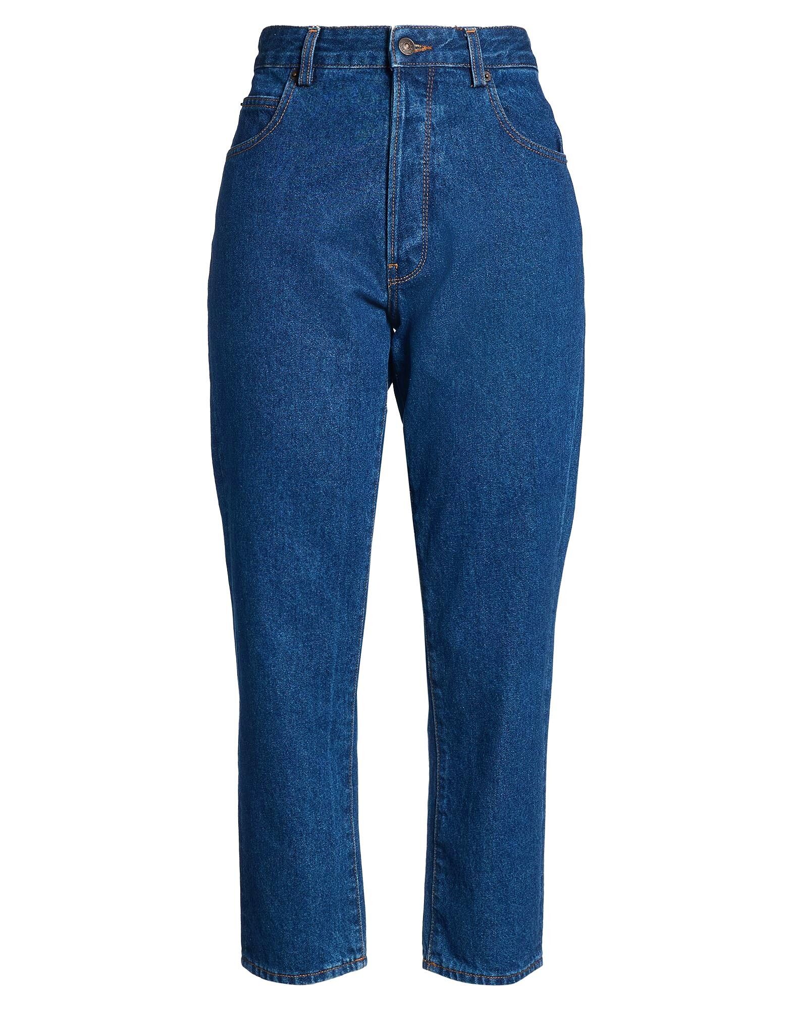 Джинсы 6396, синий
Джинсы 6396, синий