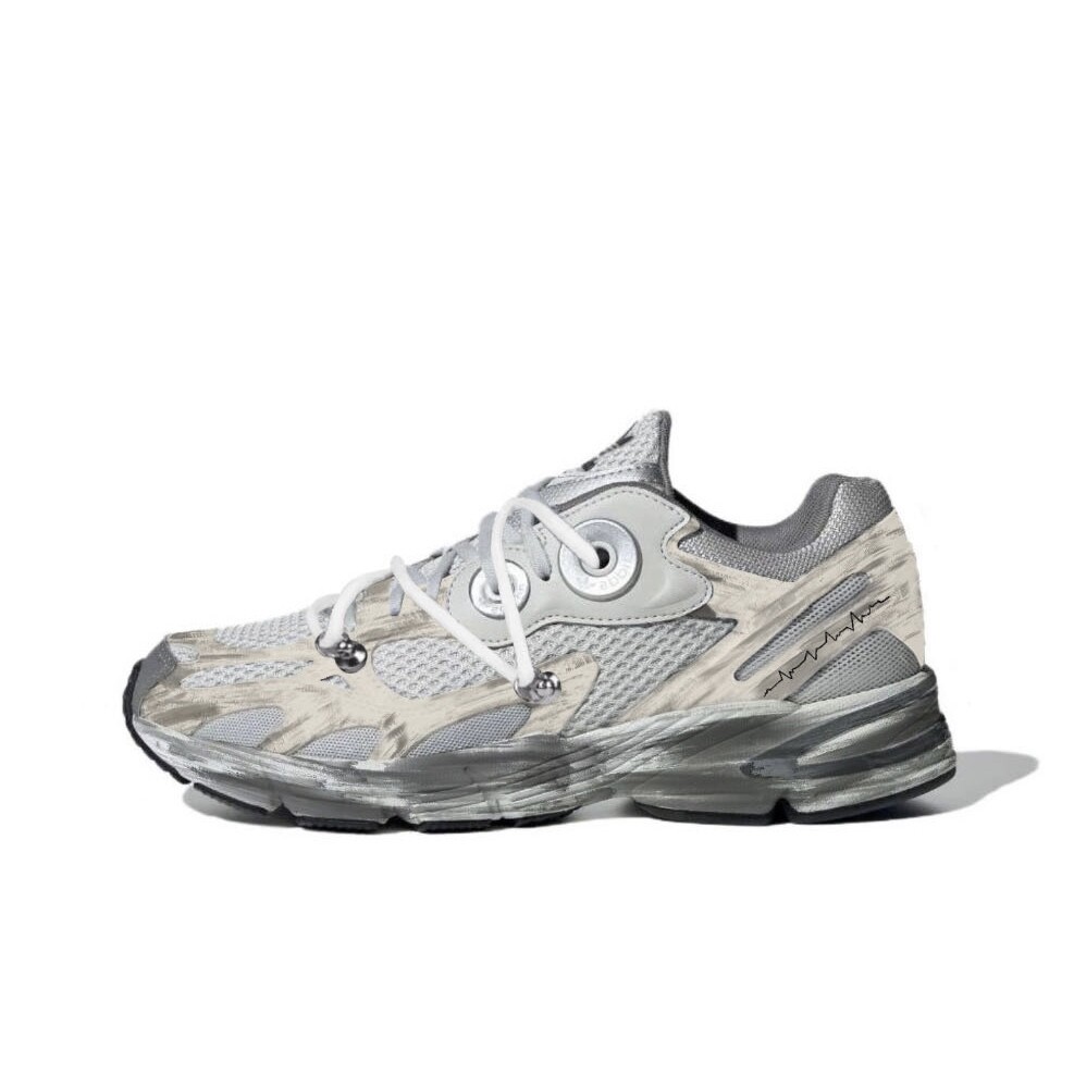 Кроссовки adidas originals Astir Lifestyle Shoes Women's Low-top Silver/Grey, серебряный, Серый, Кроссовки adidas originals Astir Lifestyle Shoes Women's Low-top Silver/Grey, серебряный
Кроссовки adidas originals Astir Lifestyle Shoes Women's Low-top Silver/Grey, серебряный, Серый, Кроссовки adidas originals Astir Lifestyle Shoes Women's Low-top Silver/Grey, серебряный