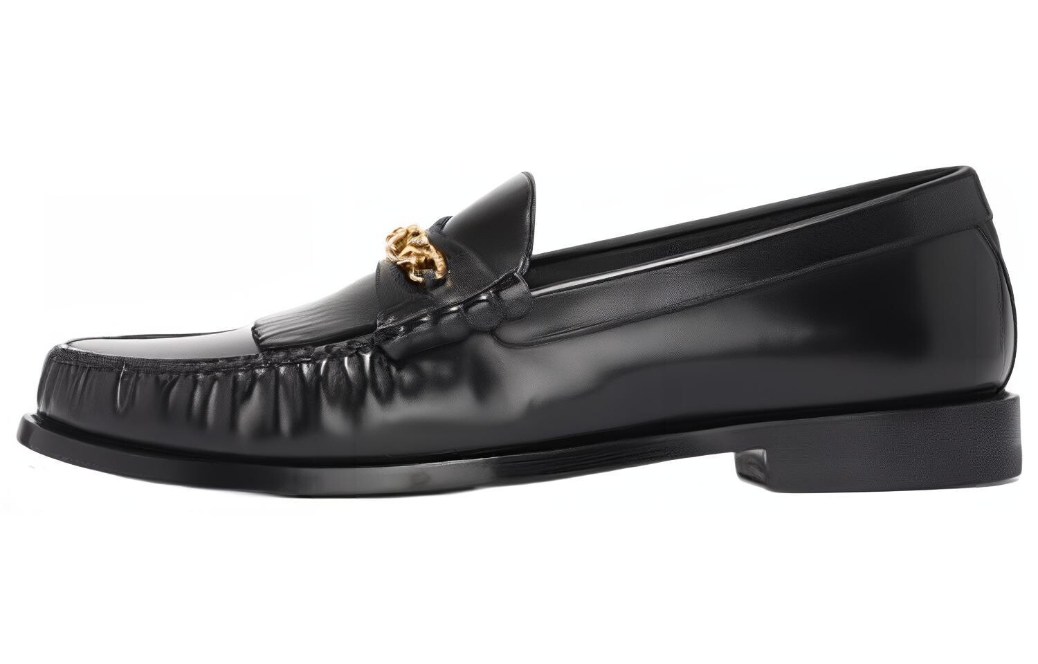 Мужские повседневные мужские низкие черные Celine
Мужские повседневные мужские низкие черные Celine