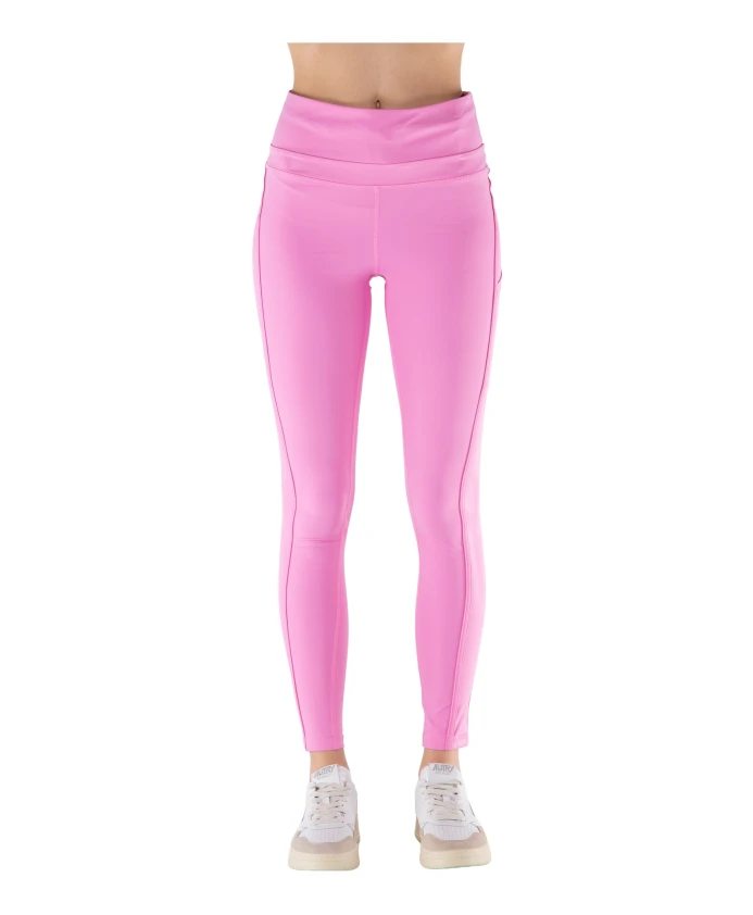 Леггинсы Vibe Goldbergh, розовый
Леггинсы Vibe Goldbergh, розовый