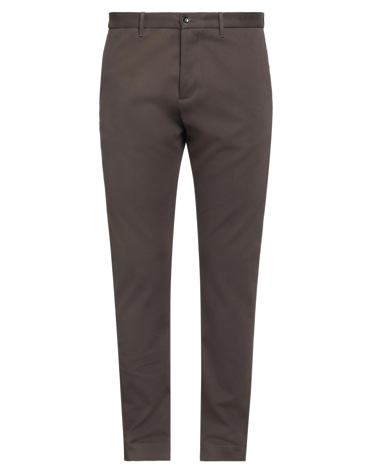 Брюки Nine In The Morning, светло-коричневый
Брюки Nine In The Morning, светло-коричневый