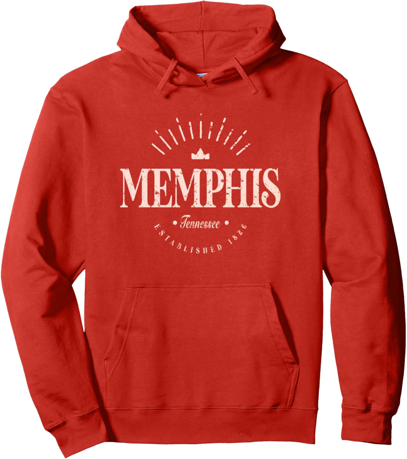Современный стиль Мемфиса, штат Теннесси - Худи Мемфиса, штат Теннесси Tennessee Contemporary Designs, красный
Современный стиль Мемфиса, штат Теннесси - Худи Мемфиса, штат Теннесси Tennessee Contemporary Designs, красный