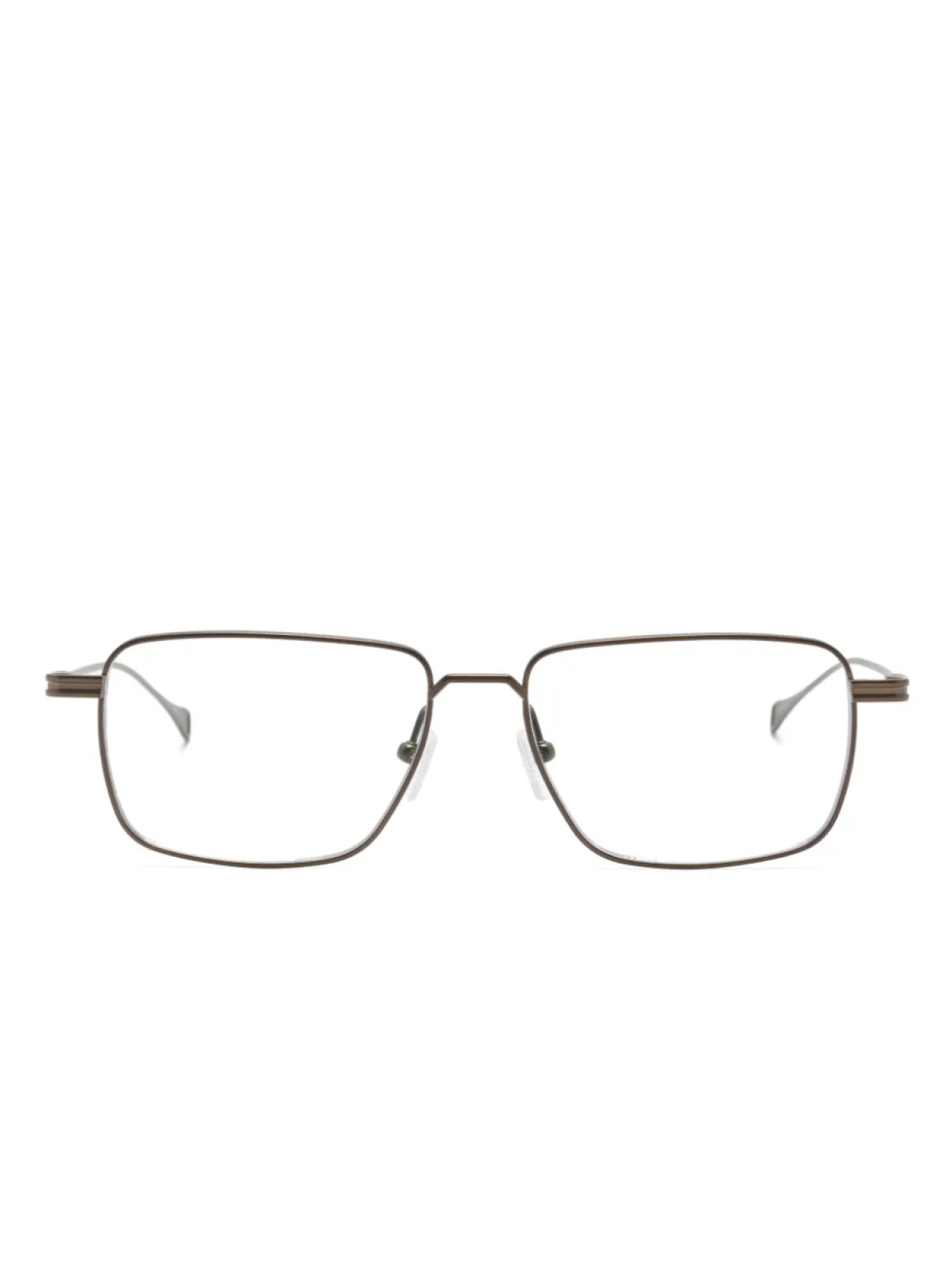 Dita Eyewear очки LSA-124, золотой
Dita Eyewear очки LSA-124, золотой