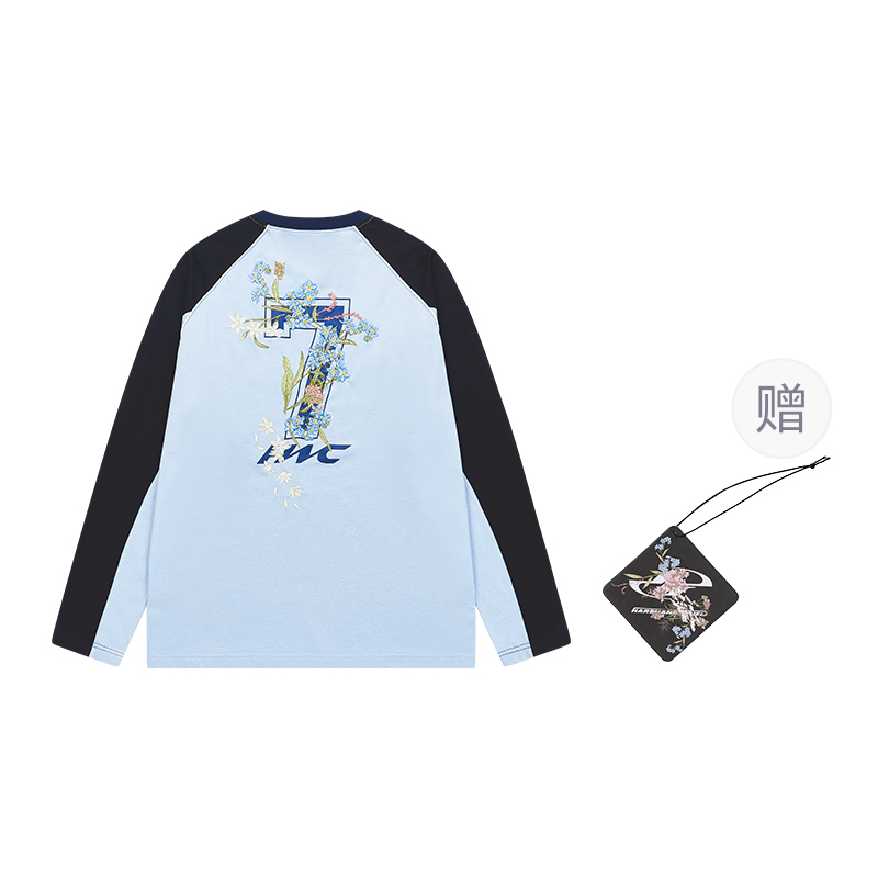 Футболка унисекс HARSH AND CRUEL, синий
Футболка унисекс HARSH AND CRUEL, синий