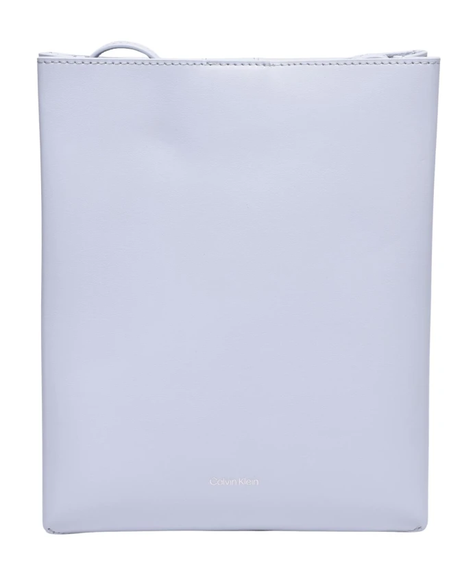 Сумка через плечо Calvin Klein, белый
Сумка через плечо Calvin Klein, белый