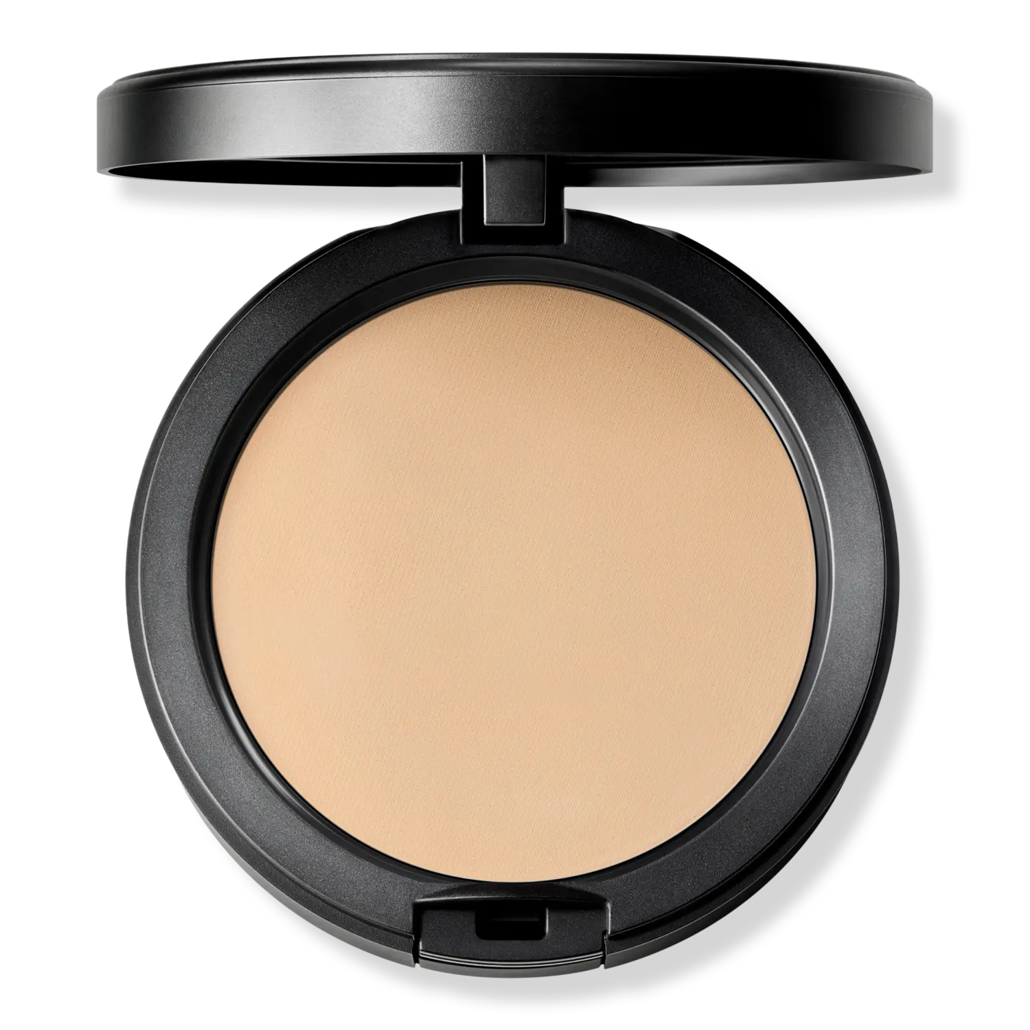 Тональная пудра Studio Fix Powder Plus MAC, NC15 (light beige with golden undertone for light skin)
Тональная пудра Studio Fix Powder Plus MAC, NC15 (light beige with golden undertone for light skin)