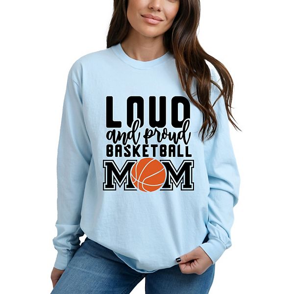 Футболка Loud and proud basketball mom с длинным рукавом Simply Sage Market, Chambray, Зеленый, Футболка Loud and proud basketball mom с длинным рукавом Simply Sage Market, Chambray
Футболка Loud and proud basketball mom с длинным рукавом Simply Sage Market, Chambray, Зеленый, Футболка Loud and proud basketball mom с длинным рукавом Simply Sage Market, Chambray