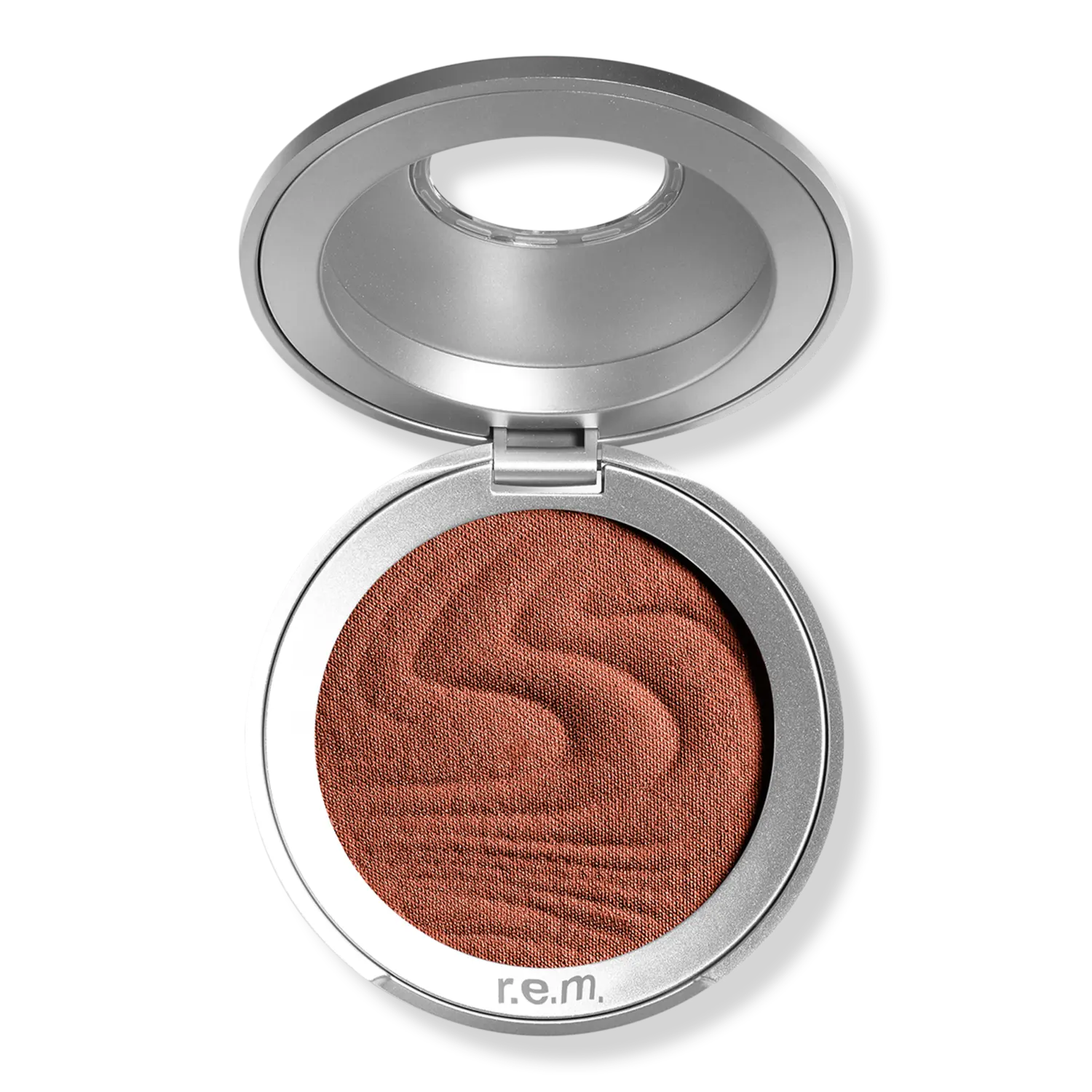 Матовые румяна Hypernova Satin Matte r.e.m. beauty, Jupiter Moon (soft rosy bronze)
Матовые румяна Hypernova Satin Matte r.e.m. beauty, Jupiter Moon (soft rosy bronze)