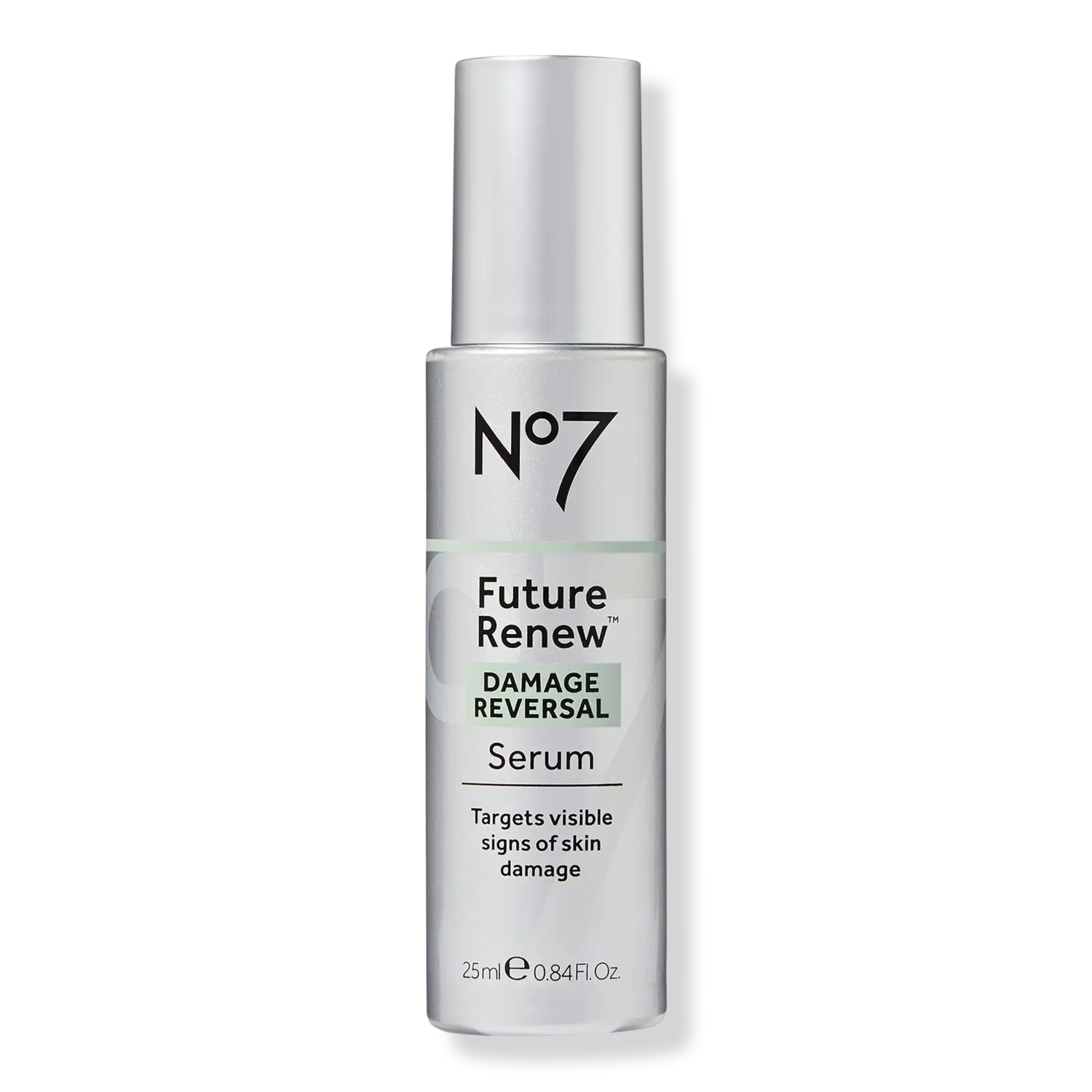 Сыворотка Future Renew Damage Reversal No7
Сыворотка Future Renew Damage Reversal No7