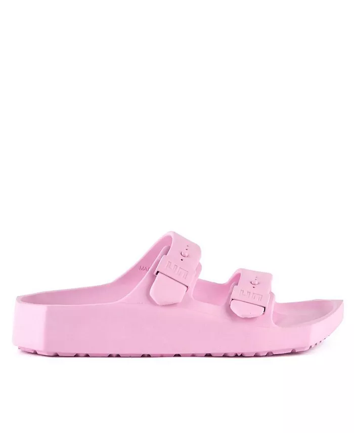 Мужские кроссовки Moses United Nude, розовый
Мужские кроссовки Moses United Nude, розовый