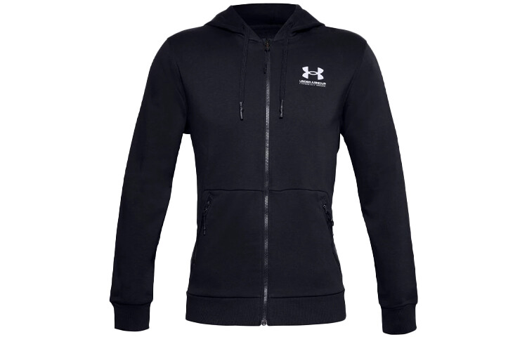 Мужская куртка Under Armour, цвет Black, Черный, Мужская куртка Under Armour, цвет Black
Мужская куртка Under Armour, цвет Black, Черный, Мужская куртка Under Armour, цвет Black